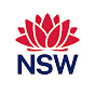 Transport For NSW YouTube thumbnail