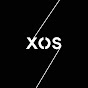 Xos Trucks YouTube channel avatar 