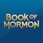 Book of Mormon: Another Testament of Jesus Christ YouTube thumbnail