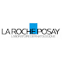 LaRochePosayUSA YouTube channel avatar 