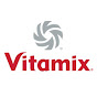 Vitamix YouTube channel avatar 