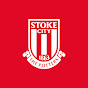 Stoke City FC YouTube thumbnail