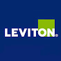 Leviton YouTube thumbnail