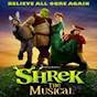 shrekthemusical YouTube channel avatar 