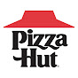 Pizza Hut YouTube thumbnail