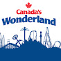 Canada's Wonderland YouTube thumbnail