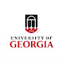 University of Georgia YouTube thumbnail