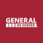 General RV Center YouTube channel avatar 