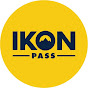 ikonpass YouTube thumbnail