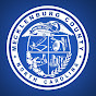 Mecklenburg County Government YouTube channel avatar 