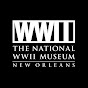 The National WWII Museum YouTube thumbnail