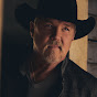 Trace Adkins YouTube thumbnail