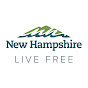 VisitNewHampshire YouTube thumbnail