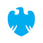 Barclays UK YouTube channel avatar 