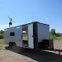 Colorado Trailers Inc. YouTube thumbnail