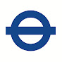 Transport for London YouTube channel avatar 