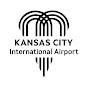 Fly Kansas City YouTube thumbnail