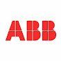 ABB Drives US YouTube thumbnail