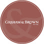 Graham & Brown YouTube thumbnail