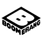 Boomerang UK YouTube thumbnail