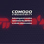 Comodo Cybersecurity YouTube channel avatar 