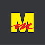 Mecum Auctions YouTube channel avatar 