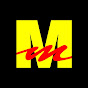 Mecum Auctions YouTube channel avatar 