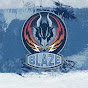 BLAZE TV YouTube thumbnail