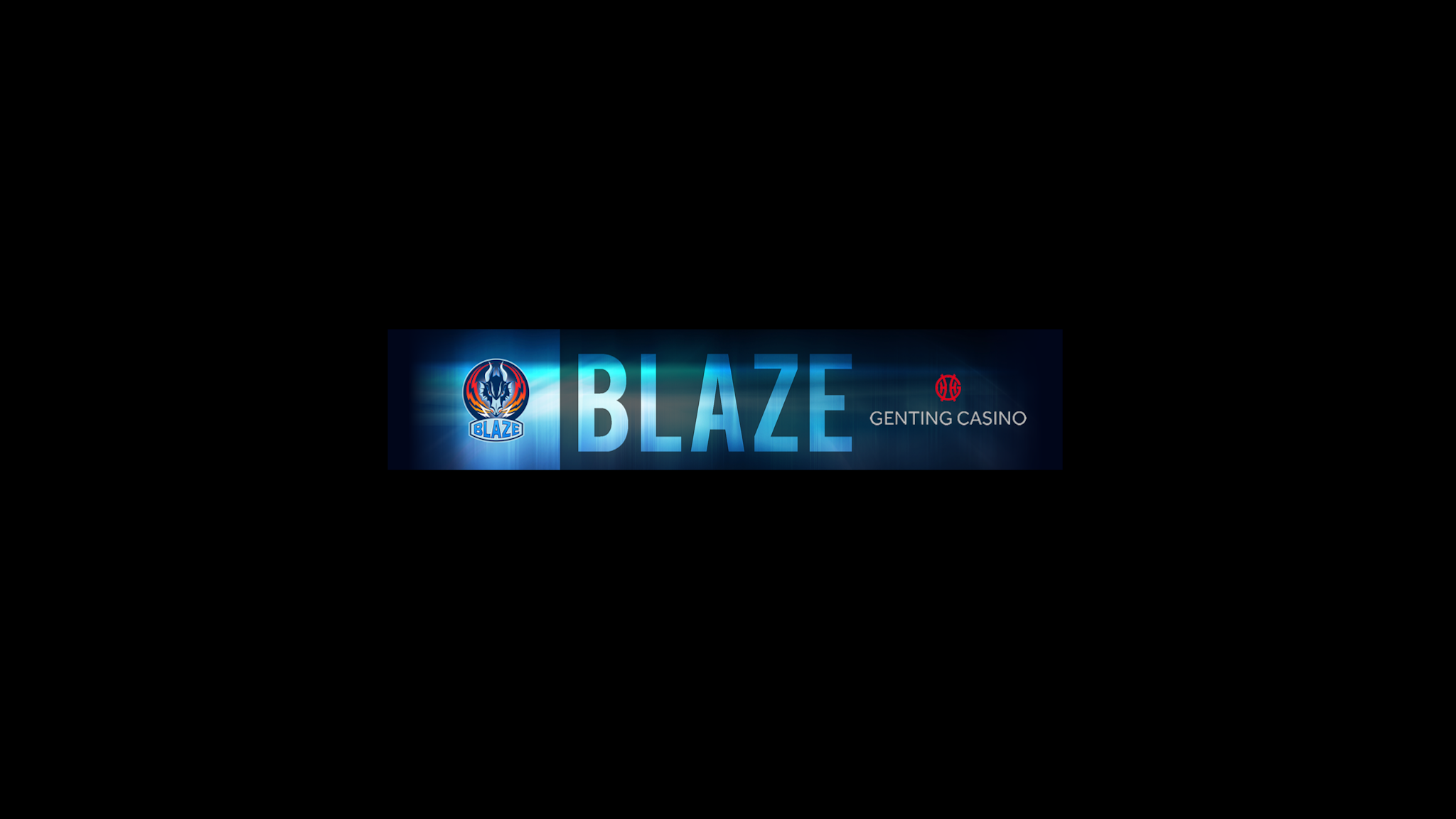 BLAZE TV YouTube banner