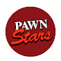 Pawn Stars YouTube channel avatar 