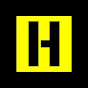 Hoonigan Daily Transmission YouTube channel avatar 