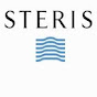 STERIS Instrument Management Services EMEA YouTube thumbnail