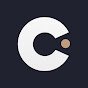 Capital.com YouTube channel avatar 