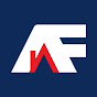 American Freight Appliances & Furniture YouTube channel avatar 