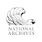 US National Archives YouTube thumbnail