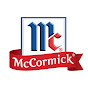 McCormick Spice YouTube thumbnail