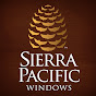 Sierra Pacific Windows YouTube channel avatar 