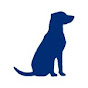 ADAPTIL for Dogs YouTube channel avatar 