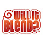 Blendtec's Will It Blend? YouTube thumbnail