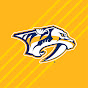 Nashville Predators YouTube channel avatar 