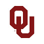 University of Oklahoma YouTube thumbnail