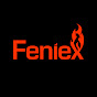 Feniex Industries YouTube channel avatar 