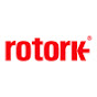 Rotork YouTube channel avatar 