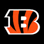 Cincinnati Bengals YouTube thumbnail