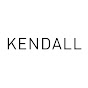 Kendall Jenner YouTube channel avatar 