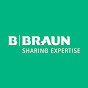 B. Braun Medical Ltd UK YouTube thumbnail