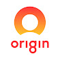 Origin Energy YouTube thumbnail