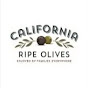 California Ripe Olives YouTube thumbnail