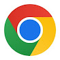 Chrome for Developers YouTube thumbnail