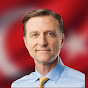 Dr. Eric Berg - Türkçe Kanalı YouTube channel avatar 